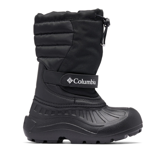 Youth Powderbug Snowlite - Bottes d'hiver pour junior