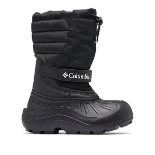 Youth Powderbug Snowlite - Junior Winter Boots