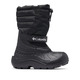 Powderbug Snowlite - Junior Winter Boots - 0