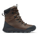 Expeditionist Extreme - Men's Winter Boots - 0