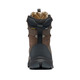 Expeditionist Extreme - Men's Winter Boots - 3