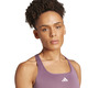 Powerreact - Women's Sports Bra - 2