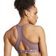 Powerreact - Women's Sports Bra - 3