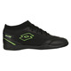 Pure Speed - Adult Indoor Soccer Shoes - 0