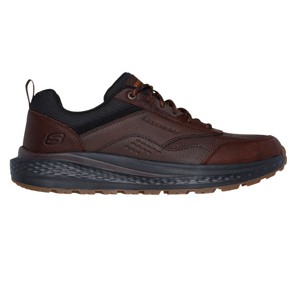 Slade Ultra - Men's Outdoor Shoes