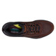 Slade Ultra - Men's Outdoor Shoes - 1