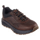 Slade Ultra - Men's Outdoor Shoes - 3