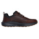 Slade Ultra - Men's Outdoor Shoes - 4