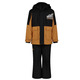 Eagle Up - Little Boys' Two-Piece Snowsuit - 0