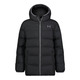 Pronto Puffer Jr - Manteau isolé pour garçon - 0