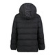 Pronto Puffer Jr - Manteau isolé pour garçon - 1