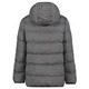 Pronto Puffer Jr - Manteau isolé pour garçon - 1