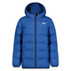 Pronto - Boys' Insulated Jacket - 0