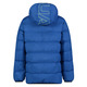 Pronto Puffer Jr - Manteau isolé pour garçon - 1