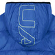 Pronto - Boys' Insulated Jacket - 2