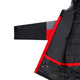 Slate Quarry Jr - Manteau de sports d'hiver pour garçon - 3