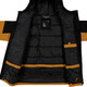 Eagle Up Jr - Manteau de sports d'hiver pour garçon - 3