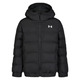 Prime - Girls' Insulated Jacket - 0