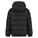 Prime - Girls' Insulated Jacket - 1