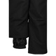 Mash Up - Boys' Insulated Winter Sports Pants with Bib - 4