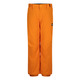 Estate Jr - Boys' Insulated Winter Sports Pants - 0