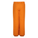 Estate Jr - Boys' Insulated Winter Sports Pants - 2