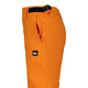 Estate Jr - Pantalon de sports d’hiver isolé pour garçon - 3