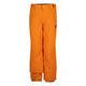 Estate Jr - Boys' Insulated Winter Sports Pants - 4