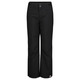 Backyard Jr - Girls' Insulated Winter Sports Pants - 0