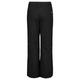 Backyard Jr - Girls' Insulated Winter Sports Pants - 2