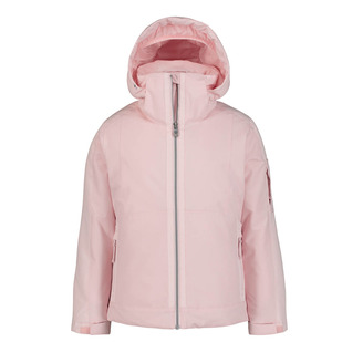 Meade - Manteau de sports d'hiver pour fille