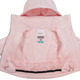 Meade Jr - Manteau de sports d'hiver pour fille - 3