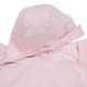 Meade Jr - Manteau de sports d'hiver pour fille - 4