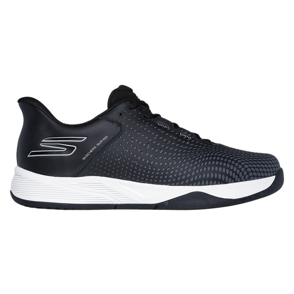 Viper Court Reload - Men's Pickleball Shoes