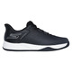 Viper Court Reload - Chaussures de pickleball pour homme - 0