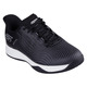 Viper Court Reload - Men's Pickleball Shoes - 3