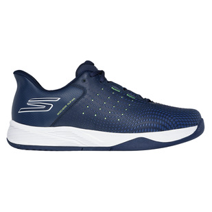 Viper Court Reload - Chaussures de pickleball pour homme