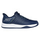 Viper Court Reload - Men's Pickleball Shoes - 0