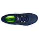 Viper Court Reload - Men's Pickleball Shoes - 1