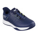 Viper Court Reload - Chaussures de pickleball pour homme - 3