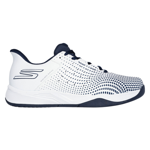 Viper Court Reload - Men's Pickleball Shoes