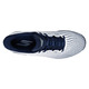 Viper Court Reload - Men's Pickleball Shoes - 1