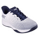 Viper Court Reload - Men's Pickleball Shoes - 3