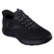 Summits High Range (Wide) - Men's Fashion Shoes - 3