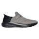 Slade Macklin - Chaussures mode pour homme - 0