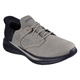 Slade Macklin - Chaussures mode pour homme - 3