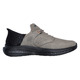 Slade Macklin - Chaussures mode pour homme - 4