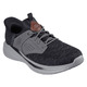 Slade Caster - Chaussures mode pour homme - 3