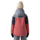 Shefford Jr - Manteau de sports d'hiver pour fille - 1