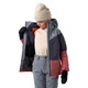 Shefford Jr - Manteau de sports d'hiver pour fille - 2